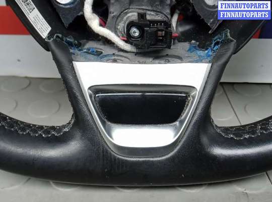 купить руль на RENAULT KADJAR 1