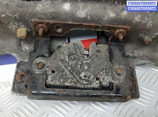 купить рамка капота на FORD TRANSIT 7