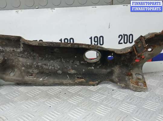 купить рамка капота на FORD TRANSIT 7