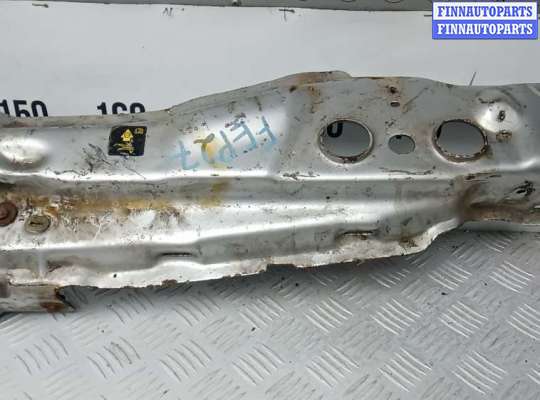 купить рамка капота на FORD TRANSIT 7