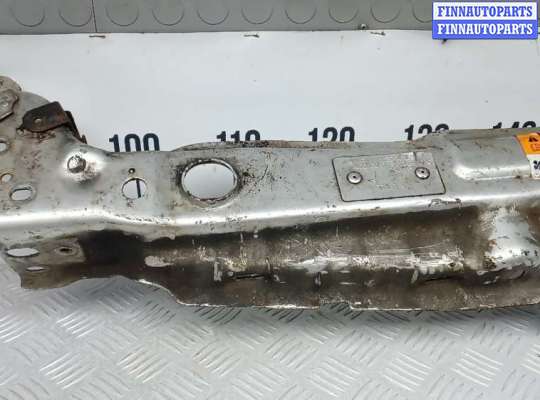 купить рамка капота на FORD TRANSIT 7