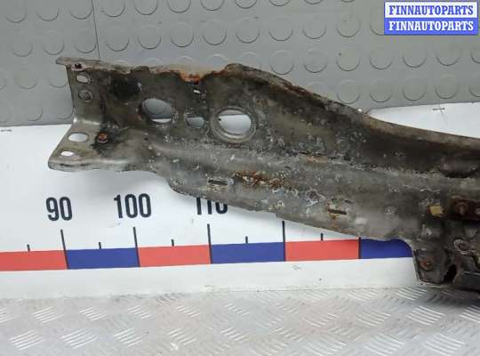 купить рамка капота на FORD TRANSIT 7