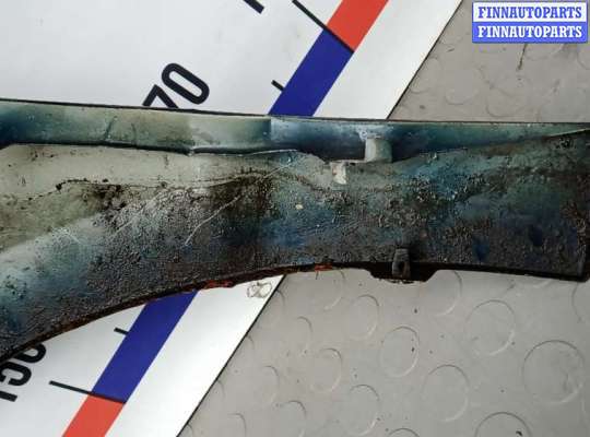 купить крыло переднее правое на SKODA SUPERB 2