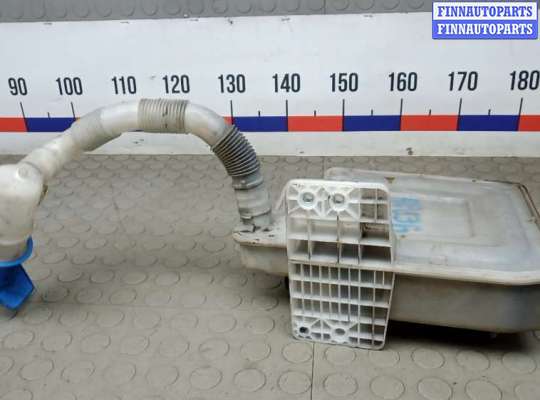 купить бачок омывателя на VOLKSWAGEN GOLF 6