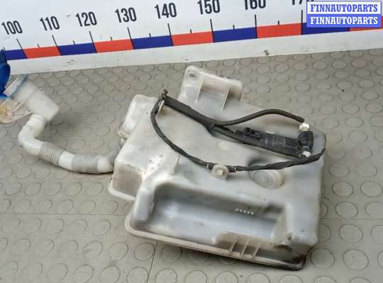 купить бачок омывателя на VOLKSWAGEN GOLF 6