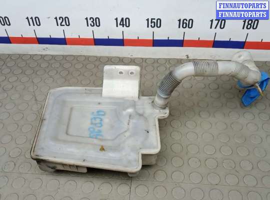 купить бачок омывателя на VOLKSWAGEN GOLF 6