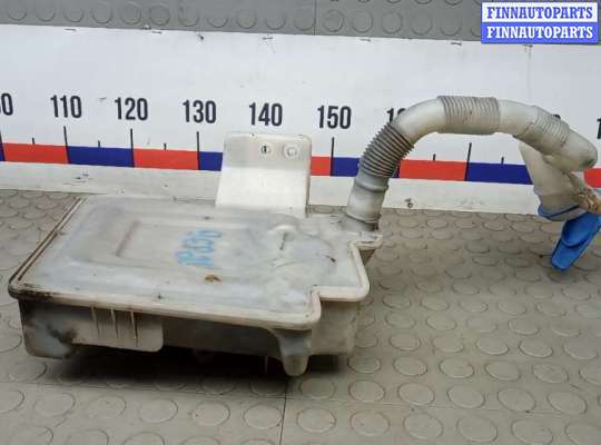 купить бачок омывателя на VOLKSWAGEN GOLF 6