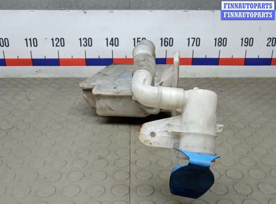 купить бачок омывателя на VOLKSWAGEN GOLF 6