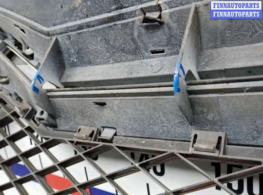 купить решетка радиатора на CITROEN JUMPER 3