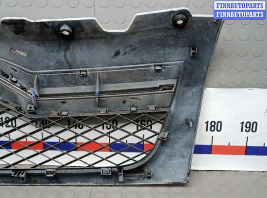 купить решетка радиатора на CITROEN JUMPER 3