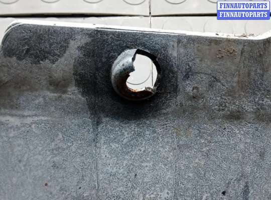 купить решетка радиатора на CITROEN JUMPER 3