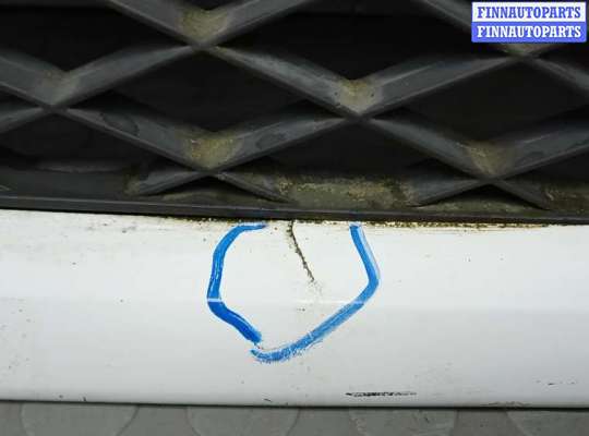 купить решетка радиатора на CITROEN JUMPER 3