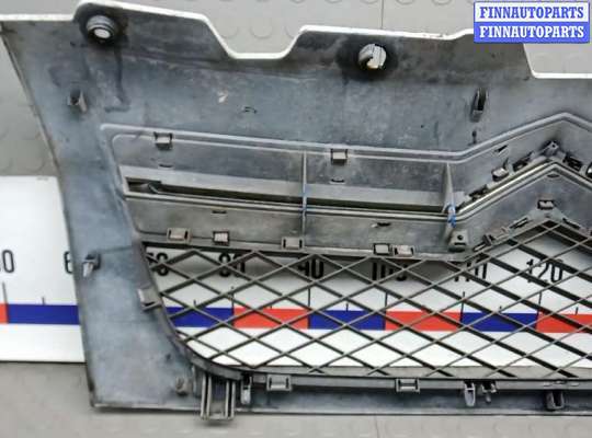 купить решетка радиатора на CITROEN JUMPER 3