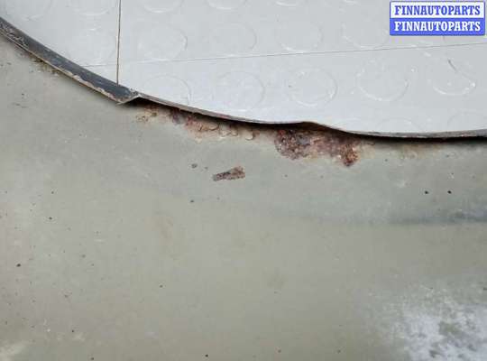 купить крыло переднее правое на OPEL ASTRA J