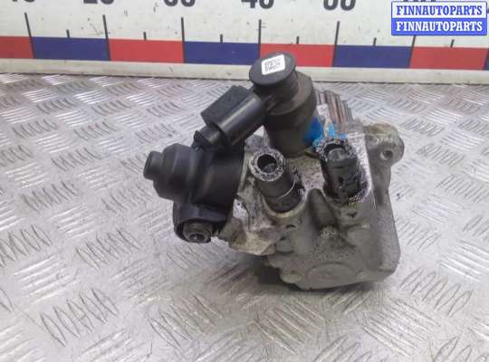купить тнвд дизельный на VOLKSWAGEN PASSAT B6