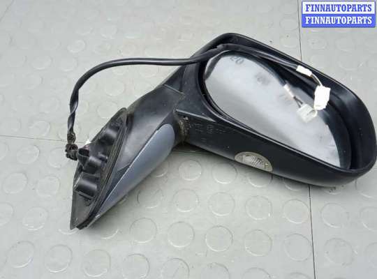 зеркало наружное правое TT898885 на TOYOTA VERSO AR2