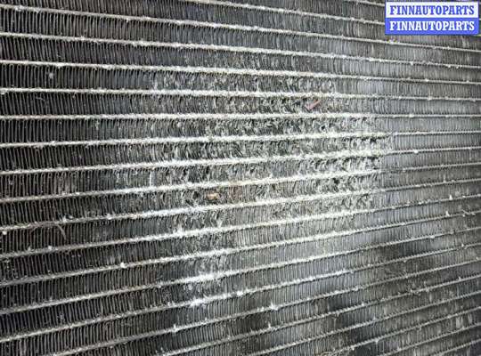 купить радиатор кондиционера на PEUGEOT 3008 1