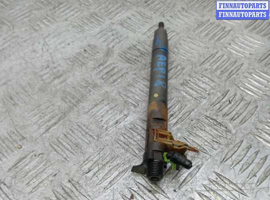 купить форсунка дизельная на FORD MONDEO 4