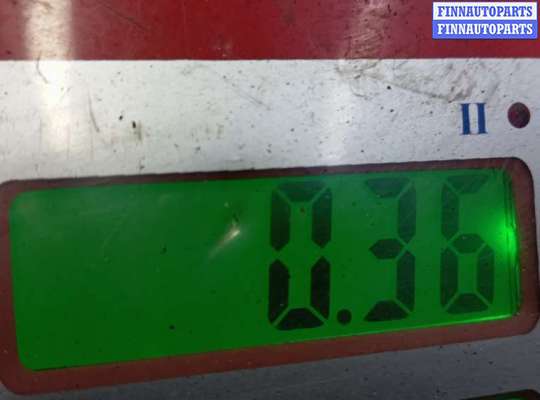 купить форсунка дизельная на FORD MONDEO 4