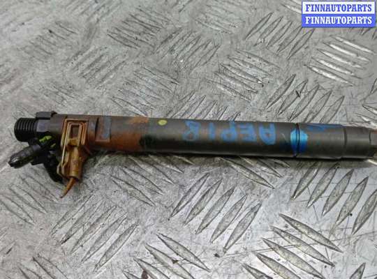 купить форсунка дизельная на FORD MONDEO 4