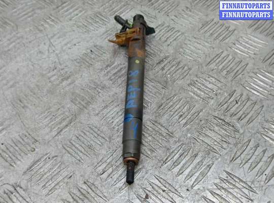 купить форсунка дизельная на FORD MONDEO 4