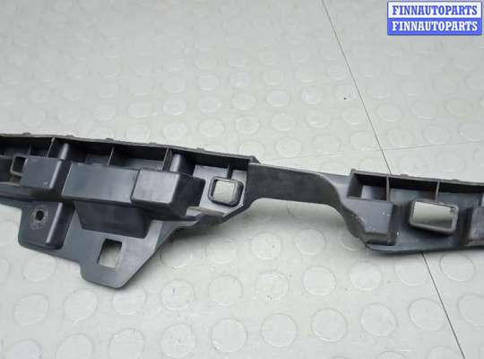 купить крепление фары левой на RENAULT SCENIC 3