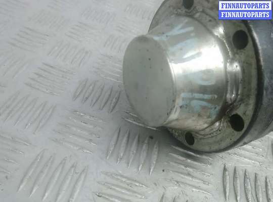 купить привод передний правый на VOLKSWAGEN TOUAREG 7L