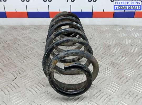 купить пружина задняя на SKODA OCTAVIA A5