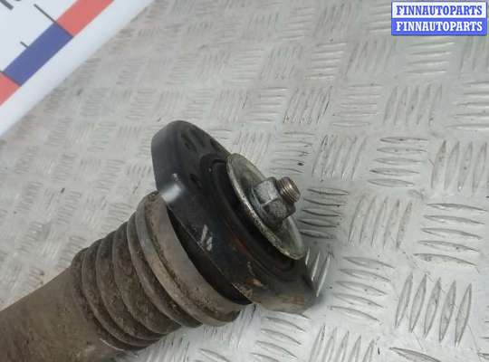 купить амортизатор передний правый на MERCEDES BENZ SPRINTER 2