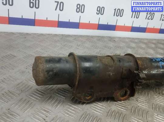 купить амортизатор передний правый на MERCEDES BENZ SPRINTER 2