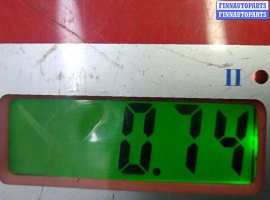 купить топливная рампа бензиновая на NISSAN QASHQAI J10