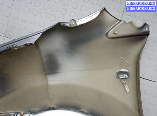 купить крыло переднее правое на TOYOTA COROLLA VERSO 2