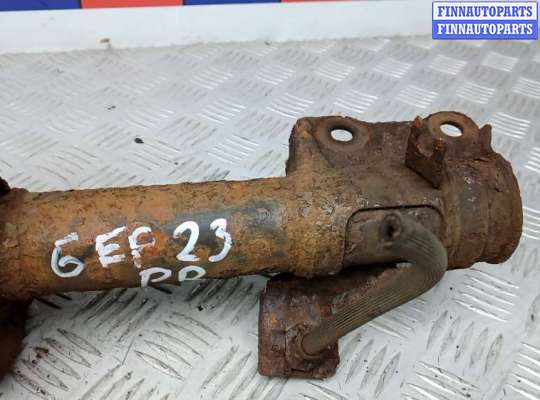 купить стойка передняя правая на NISSAN ALMERA N16