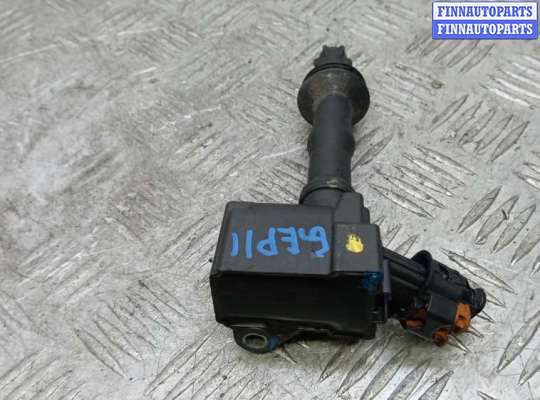 купить катушка зажигания бензиновая на CITROEN C5 AIRCROSS