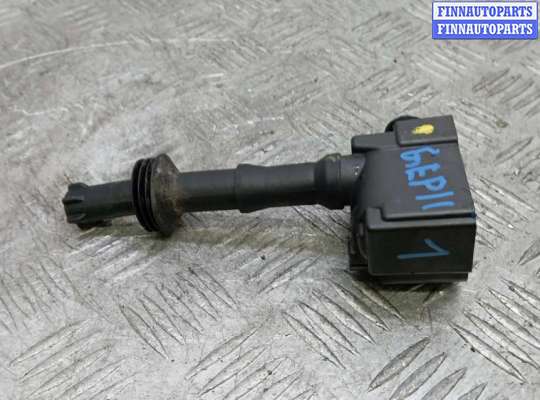 купить катушка зажигания бензиновая на CITROEN C5 AIRCROSS