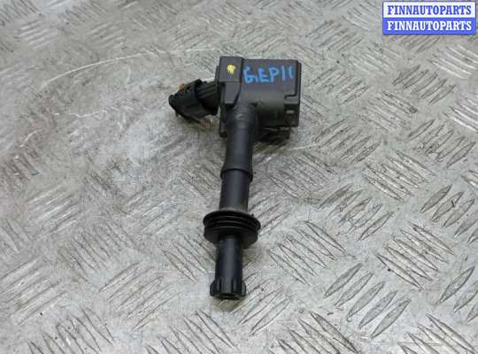 купить катушка зажигания бензиновая на CITROEN C5 AIRCROSS