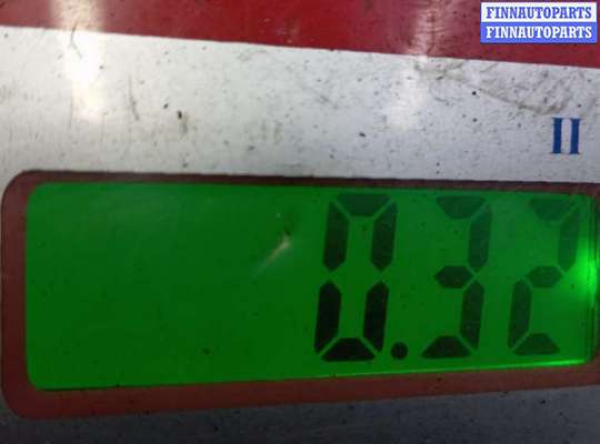 купить катушка зажигания бензиновая на CITROEN C5 AIRCROSS