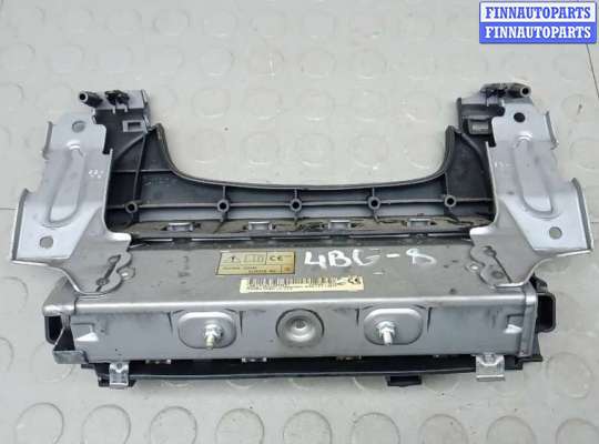 купить подушка безопасности пассажира на MITSUBISHI OUTLANDER 3 GF0W