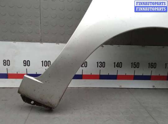 купить крыло переднее правое на TOYOTA PRIUS XW20