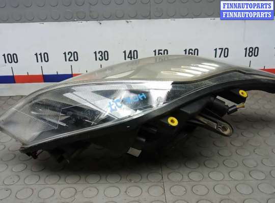 купить фара правая на FORD KUGA 1