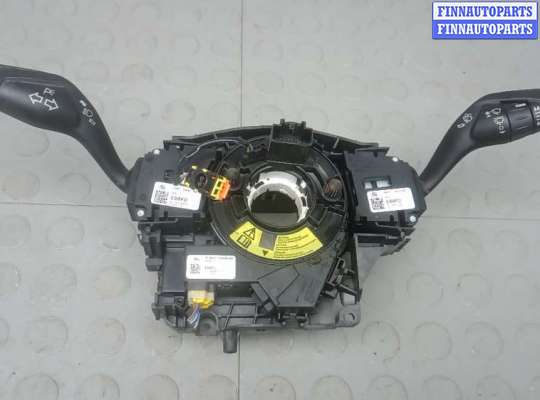 купить переключатель поворотов и дворников (стрекоза) на FORD TRANSIT 8