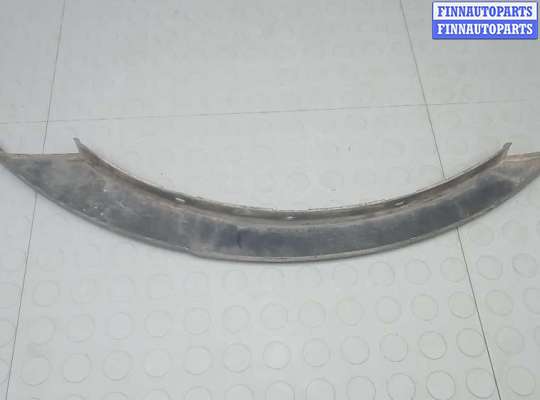 купить молдинг крыла заднего левого на BMW X3 E83
