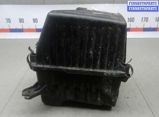 купить корпус воздушного фильтра на HYUNDAI SANTA FE 2