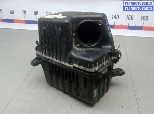 купить корпус воздушного фильтра на HYUNDAI SANTA FE 2