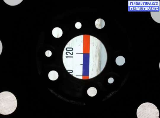 купить диск штампованный на PEUGEOT BOXER 3