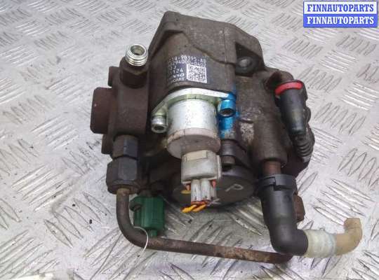 купить тнвд дизельный на FORD TRANSIT 7