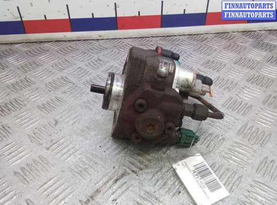 купить тнвд дизельный на FORD TRANSIT 7