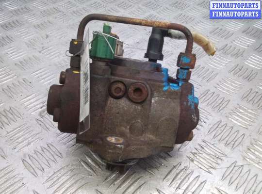 купить тнвд дизельный на FORD TRANSIT 7