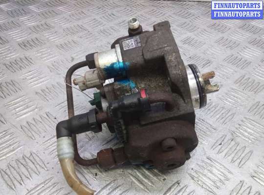 купить тнвд дизельный на FORD TRANSIT 7