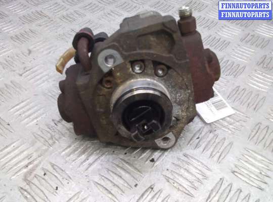 купить тнвд дизельный на FORD TRANSIT 7